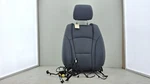 2018 - 2021 Buick Enclave Front Right Passenger Seat Upper Cushion Oem Gray Hke. Fixed Price $200.00.