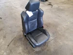 15 16 17 18 19 20 21 22 23, Dodge Charger, Front Right Seat Assy, Leather, Oem. Fixed Price $552.49.