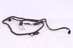 2011-2026 Dodge Durango Wd Station Wagon Rear Park Sensors 1TK84TZZAA Oem. Fixed Price $200.00.