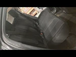 Equinox 2016 Seat Rear 679406. Fixed Price $499.90.