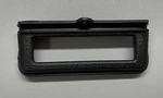 1982-1990 Gm Nos Seat Belt Trim Escutcheon S29. Fixed Price $10.00.