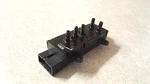 1997-01 Toyota Camry Us/can Driver Seat Adjustment Switch 84922-AA010 A256. Fixed Price $39.99.