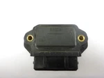 Bmw R65 Bosch Computer Cdi Ecu Ecm 63823. Fixed Price $24.99.