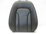 09-12 Audi 8R Q5 Seat Upper Top Cushion Front Right Passenger Oem 082223. Fixed Price $159.95.