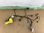 2011-2016 Bmw 328I Front Right Passenger Seat Wire Harness 9264618, 9258241 Oem. Fixed Price $41.99.