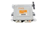 02-05 Lexus SC430 Front Left Driver Side Seat Position Control Module Unit Oem. Fixed Price $54.00.