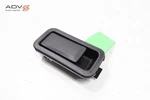 2019 - 2025 Chevrolet Blazer Rear Right Passenger Seat Release Handle Lever Oem. Fixed Price $29.99.