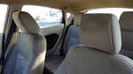 2011-2013 Ford Fiesta Pair Of Front Headrests Oem Left Right Set Seat. Fixed Price $106.81.