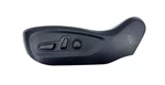 2017-2022 Kia Sportage Left Driver Side Seat Switch Outer Cover 88171-D9110 Oem. Fixed Price $70.95.