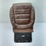 2011- 2018 Volkswagen Touareg Front Right Side Lower Seat Cushion 7P6881406 Oem. Fixed Price $74.25.