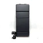 2019 - 2022 Mercedes A220 W177 Rear Center Seat Armrest Cushion Oem Black. Fixed Price $140.25.