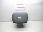 2011-2014 Hyundai Sonata Rear Center Seat Headrest Cloth 89700-3Q010-Y4A Oem. Fixed Price $26.35.