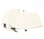 13-18 Bmw 650I 640I F06 Front Left Driver Seat Leather Cover Oem. Fixed Price $47.99.