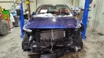 Santa Fe 2019 Seat Rear 1190805. Fixed Price $400.00.