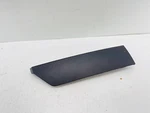 2013-2018 Cadillac Ats Front Left Seat Chair Track Frame Cover Panel Oem. Fixed Price $18.70.