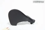 2018-2024 Audi Q5 Front Left Driver Side Seat Inner Cover Trim Panel Oem. Fixed Price $23.69.