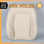 14-17 Maserati Quattroporte M156 Front Right Side Top Upper Seat Cushion Oem 69K. Fixed Price $147.23.