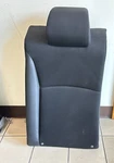 2016-2021 Honda Civic Sedan Rear Passenger Side Seat Upper Backrest Cushion Oem. Fixed Price $105.00.