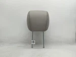 Saturn Outlook Rear Seat Pale Grey C68K5. Fixed Price $46.93.