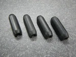 Gm Power Seat Track Bushing Glide Slide Bucket Bench 1961 1962 1963 1964 1965. Fixed Price $69.99.