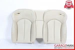 06-09 Mercedes W209 CLK500 CLK350 Convertible Rear Seat Cushion Top Upper Oem. Fixed Price $85.75.
