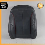 12-20 Bmw F34 328I Gt Front Left Side Top Upper Sport Seat Cushion Oem 88K. Fixed Price $141.10.