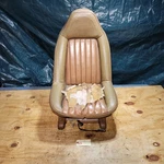 1973-1977 Gm Swivel Bucket Seat Base Rh Passenger Chevelle Monte Carlo.... Fixed Price $400.00.