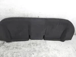 2006-2009 Toyota Prius Rear Lower Bottom Seat Cushion 71075-47100-B0 Grey Clth. Fixed Price $265.05.