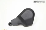 2025 Kia K4 Front Right Passenger Side Seat Inner Recliner Cover Trim Oem. Fixed Price $23.39.