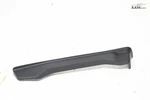 2018-2024 Audi Q5 Front Left Driver Side Seat Track Rail Trim Cover Oem. Fixed Price $29.99.
