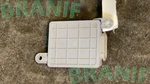 Audi 8F S5 A5 Right Side Seat Control Module 8K0959339A Oem. Fixed Price $20.00.
