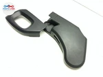 2014-17 Range Rover Sport Front Right Seat Trim Side Cover Switch Bezel Set L494. Fixed Price $76.25.