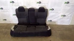 2020-2022 Nissan Versa Rear Seat Oem 212L0-C2500 / 88650-9KZ9A 88300-9KZ9A. Fixed Price $150.00.