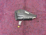 Dodge Challenger Gt 11-23 Front Right Passenger Seat Switch Assembly 68243592AA. Fixed Price $184.99.