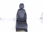 2022-2023 Mercedes-benz C300 Front Right Passenger Seat *black Lthrette *scuffs. Fixed Price $817.95.