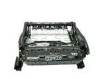07-13 Bmw E70 X5 Front Right Passenger Side Seat Frame Rail Track Motor Oem 1209. Fixed Price $84.95.