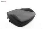 2020 - 2022 Kia Soul Front Right Passenger Side Seat Lower Cushion Bottom Oem. Fixed Price $249.99.