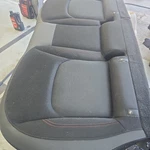 2015-2018 Jeep Renegade Trailhawk Rear Seat Lower Cushion Bottom Oem. Fixed Price $180.00.