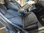 Passenger Front Seat Bucket Vin 1ST Digit Fits 14-15 Rogue 3174383. Fixed Price $603.64.