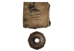 1953-61 Plymouth Desoto Chrysler Dodge Powerflite Kickdown Sun Gear 1672081 Nos. Fixed Price $113.00.