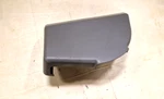 2002-2006 Chevy Escalade Gmc Yukon Right Passenger Seat Trim 88941661. Fixed Price $24.19.