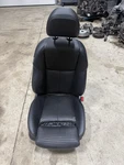 2014-2015 Infiniti Q50S Passenger Right Side Front Seat Oem. Fixed Price $322.00.