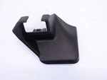 2015-2021 Subaru Wrx Seat Track Cover Trim Cap Rh Passenger Right Oem 64115FJ000. Fixed Price $11.35.