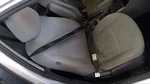 Passenger Front Seat Cloth Non-heated Manual Fits 15-17 Accent 649470. Fixed Price $499.90.