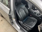 Passenger Front Seat Vinyl Softex Heated Fits 19-22 Avalon 234133. Fixed Price $700.52.