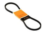 Contitech 10X865 V Belt Alfa Romeo Bmw Audi Citroen Fiat Ford Opel Seat. Fixed Price $13.28.