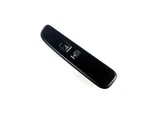 2006-2009 Gmc Envoy Right Passenger Front Power Window Control Switch 25811584. Fixed Price $43.60.