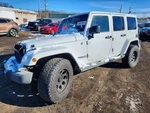 Wrangler 2015 Seat Rear 2113761. Fixed Price $699.90.