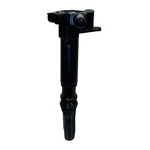 Driver Side Denso Direct Ignition Coil Ford (673-6302). Fixed Price $121.58.