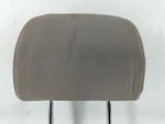 2015-2017 Hyundai Sonata Front Driver Passenger Seat TUV5D. Fixed Price $664.13.